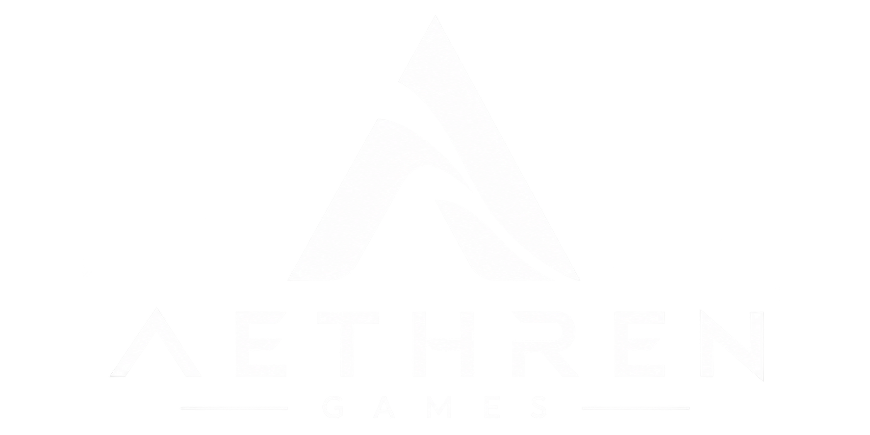 Aethren Games
